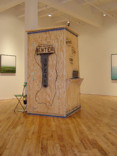 010805_booth1_sm.JPG