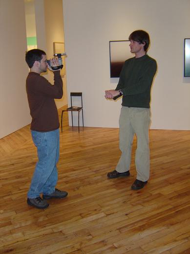 010805_booth1_sm.JPG