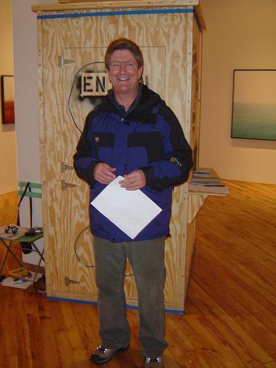010805_booth1_sm.JPG