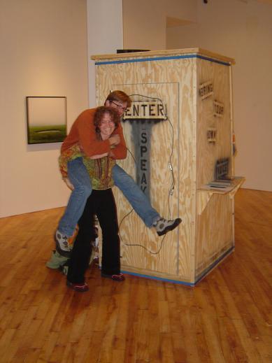 010805_booth1_sm.JPG