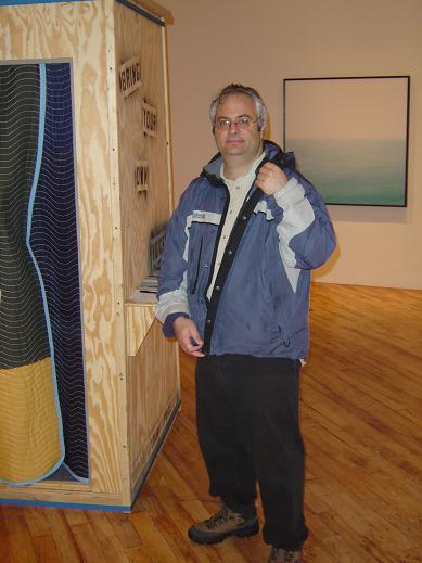 010805_booth1_sm.JPG