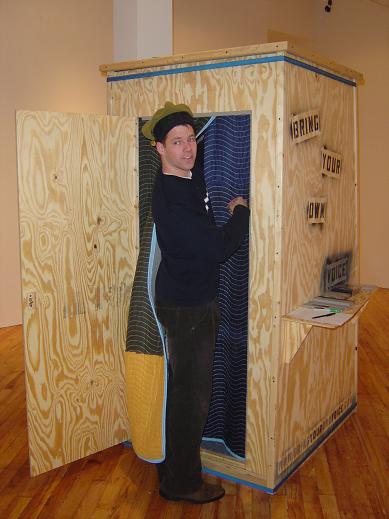 010805_booth1_sm.JPG