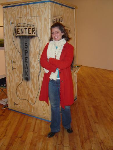 010805_booth1_sm.JPG