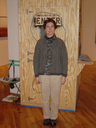 010805_booth1_sm.JPG