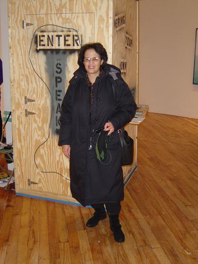010805_booth1_sm.JPG