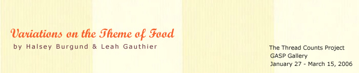 food_banner.JPG